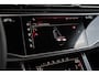 Audi Q8 60 TFSIe 490pk quattro Pro Line S Competition | Head-up | Panoramadak | B&O | Carbon | Sportstoelen | Trekhaak