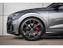 Audi Q8 60 TFSIe 490pk quattro Pro Line S Competition | Head-up | Panoramadak | B&O | Carbon | Sportstoelen | Trekhaak
