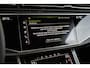 Audi Q8 60 TFSIe 490pk quattro Pro Line S Competition | Head-up | Panoramadak | B&O | Carbon | Sportstoelen | Trekhaak