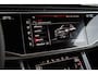 Audi Q8 60 TFSIe 490pk quattro Pro Line S Competition | Head-up | Panoramadak | B&O | Carbon | Sportstoelen | Trekhaak