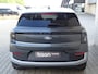 Ford Explorer Premium Extended Range RWD 77 kWh | uit voorraad leverbaar | elek. achterklep | B&O | adaptieve led koplampen | magnetic |