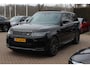 Land Rover Range Rover Sport 2.0 P400e HSE Dynamic / Trekhaak / Panoramadak / Camera / Luchtvering / Keyless / 21'' / Matrix LED / Stoelventilatie+Verwarming / DAB / Dodehoek / Luxe Leder