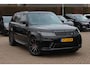 Land Rover Range Rover Sport 2.0 P400e HSE Dynamic / Trekhaak / Panoramadak / Camera / Luchtvering / Keyless / 21'' / Matrix LED / Stoelventilatie+Verwarming / DAB / Dodehoek / Luxe Leder