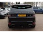 Land Rover Range Rover Sport 2.0 P400e HSE Dynamic / Trekhaak / Panoramadak / Camera / Luchtvering / Keyless / 21'' / Matrix LED / Stoelventilatie+Verwarming / DAB / Dodehoek / Luxe Leder