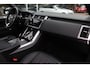 Land Rover Range Rover Sport 2.0 P400e HSE Dynamic / Trekhaak / Panoramadak / Camera / Luchtvering / Keyless / 21'' / Matrix LED / Stoelventilatie+Verwarming / DAB / Dodehoek / Luxe Leder