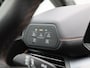 CUPRA Born Business 62 kWh | Automaat | Navigatie | Apple Carplay / Android Auto | Virtual Cockpit | Cruise Control | Parkeersensoren | Climate Control | Stuur verwarming | Lane Assistant | Lichtmetalen Velgen |