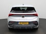 CUPRA Born Business 62 kWh | Automaat | Navigatie | Apple Carplay / Android Auto | Virtual Cockpit | Cruise Control | Parkeersensoren | Climate Control | Stuur verwarming | Lane Assistant | Lichtmetalen Velgen |