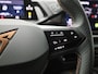 CUPRA Born Business 62 kWh | Automaat | Navigatie | Apple Carplay / Android Auto | Virtual Cockpit | Cruise Control | Parkeersensoren | Climate Control | Stuur verwarming | Lane Assistant | Lichtmetalen Velgen |