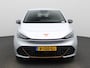 CUPRA Born Business 62 kWh | Automaat | Navigatie | Apple Carplay / Android Auto | Virtual Cockpit | Cruise Control | Parkeersensoren | Climate Control | Stuur verwarming | Lane Assistant | Lichtmetalen Velgen |
