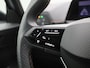 CUPRA Born Business 62 kWh | Automaat | Navigatie | Apple Carplay / Android Auto | Virtual Cockpit | Cruise Control | Parkeersensoren | Climate Control | Stuur verwarming | Lane Assistant | Lichtmetalen Velgen |