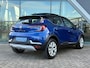 Renault Captur 1.3 TCe 140pk Intens Automaat / Schuifdak / Stoelverwarming