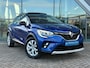 Renault Captur 1.3 TCe 140pk Intens Automaat / Schuifdak / Stoelverwarming