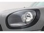 MINI Countryman Mini 1.5 One | Cruise Contr. | Navi | All Season | Bluetooth | PDC A | 18''