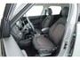 MINI Countryman Mini 1.5 One | Cruise Contr. | Navi | All Season | Bluetooth | PDC A | 18''