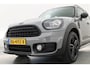 MINI Countryman Mini 1.5 One | Cruise Contr. | Navi | All Season | Bluetooth | PDC A | 18''