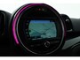 MINI Countryman Mini 1.5 One | Cruise Contr. | Navi | All Season | Bluetooth | PDC A | 18''
