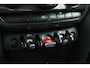 MINI Countryman Mini 1.5 One | Cruise Contr. | Navi | All Season | Bluetooth | PDC A | 18''