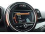 MINI Countryman Mini 1.5 One | Cruise Contr. | Navi | All Season | Bluetooth | PDC A | 18''