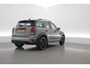 MINI Countryman Mini 1.5 One | Cruise Contr. | Navi | All Season | Bluetooth | PDC A | 18''