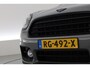 MINI Countryman Mini 1.5 One | Cruise Contr. | Navi | All Season | Bluetooth | PDC A | 18''
