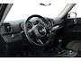 MINI Countryman Mini 1.5 One | Cruise Contr. | Navi | All Season | Bluetooth | PDC A | 18''