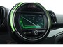 MINI Countryman Mini 1.5 One | Cruise Contr. | Navi | All Season | Bluetooth | PDC A | 18''