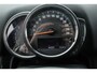 MINI Countryman Mini 1.5 One | Cruise Contr. | Navi | All Season | Bluetooth | PDC A | 18''