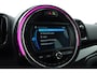 MINI Countryman Mini 1.5 One | Cruise Contr. | Navi | All Season | Bluetooth | PDC A | 18''