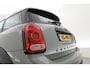 MINI Countryman Mini 1.5 One | Cruise Contr. | Navi | All Season | Bluetooth | PDC A | 18''