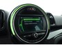MINI Countryman Mini 1.5 One | Cruise Contr. | Navi | All Season | Bluetooth | PDC A | 18''