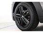 MINI Countryman Mini 1.5 One | Cruise Contr. | Navi | All Season | Bluetooth | PDC A | 18''