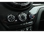 MINI Countryman Mini 1.5 One | Cruise Contr. | Navi | All Season | Bluetooth | PDC A | 18''