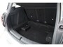 MINI Countryman Mini 1.5 One | Cruise Contr. | Navi | All Season | Bluetooth | PDC A | 18''
