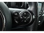 MINI Countryman Mini 1.5 One | Cruise Contr. | Navi | All Season | Bluetooth | PDC A | 18''
