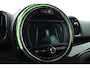 MINI Countryman Mini 1.5 One | Cruise Contr. | Navi | All Season | Bluetooth | PDC A | 18''
