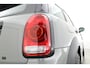 MINI Countryman Mini 1.5 One | Cruise Contr. | Navi | All Season | Bluetooth | PDC A | 18''