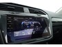 Volkswagen Tiguan 1.4 TSI eHybrid Business+ | Pano | Camera | Adapt. Cruise | Stoel- Stuurverw. | Digi. Cockpit | Apple CarPlay