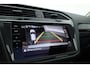 Volkswagen Tiguan 1.4 TSI eHybrid Business+ | Pano | Camera | Adapt. Cruise | Stoel- Stuurverw. | Digi. Cockpit | Apple CarPlay