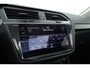 Volkswagen Tiguan 1.4 TSI eHybrid Business+ | Pano | Camera | Adapt. Cruise | Stoel- Stuurverw. | Digi. Cockpit | Apple CarPlay