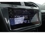Volkswagen Tiguan 1.4 TSI eHybrid Business+ | Pano | Camera | Adapt. Cruise | Stoel- Stuurverw. | Digi. Cockpit | Apple CarPlay