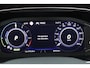Volkswagen Tiguan 1.4 TSI eHybrid Business+ | Pano | Camera | Adapt. Cruise | Stoel- Stuurverw. | Digi. Cockpit | Apple CarPlay