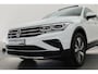 Volkswagen Tiguan 1.4 TSI eHybrid Business+ | Pano | Camera | Adapt. Cruise | Stoel- Stuurverw. | Digi. Cockpit | Apple CarPlay