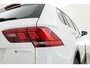Volkswagen Tiguan 1.4 TSI eHybrid Business+ | Pano | Camera | Adapt. Cruise | Stoel- Stuurverw. | Digi. Cockpit | Apple CarPlay