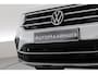 Volkswagen Tiguan 1.4 TSI eHybrid Business+ | Pano | Camera | Adapt. Cruise | Stoel- Stuurverw. | Digi. Cockpit | Apple CarPlay
