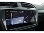 Volkswagen Tiguan 1.4 TSI eHybrid Business+ | Pano | Camera | Adapt. Cruise | Stoel- Stuurverw. | Digi. Cockpit | Apple CarPlay