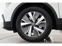 Volkswagen Tiguan 1.4 TSI eHybrid Business+ | Pano | Camera | Adapt. Cruise | Stoel- Stuurverw. | Digi. Cockpit | Apple CarPlay