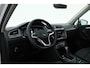 Volkswagen Tiguan 1.4 TSI eHybrid Business+ | Pano | Camera | Adapt. Cruise | Stoel- Stuurverw. | Digi. Cockpit | Apple CarPlay