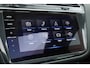 Volkswagen Tiguan 1.4 TSI eHybrid Business+ | Pano | Camera | Adapt. Cruise | Stoel- Stuurverw. | Digi. Cockpit | Apple CarPlay
