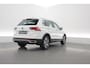 Volkswagen Tiguan 1.4 TSI eHybrid Business+ | Pano | Camera | Adapt. Cruise | Stoel- Stuurverw. | Digi. Cockpit | Apple CarPlay