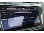 Volkswagen Tiguan 1.4 TSI eHybrid Business+ | Pano | Camera | Adapt. Cruise | Stoel- Stuurverw. | Digi. Cockpit | Apple CarPlay